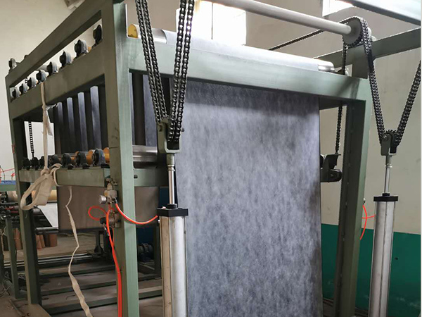 丙綸防水卷材 (1).jpg