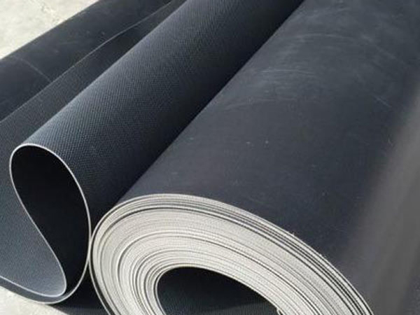 三元乙丙橡膠防水卷材3.jpg