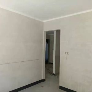 粉刷膩子，精品石膏